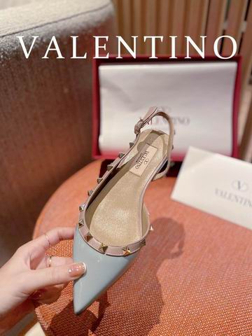 Valentino sz35-42 mnh0510 (25)